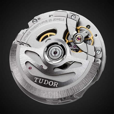 mt5621 tudor|tudor calibre mt5602.